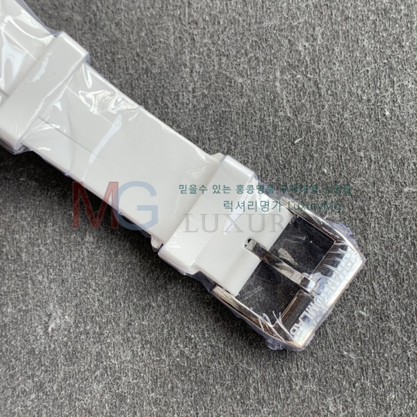 η ̽  ð RM313551-5