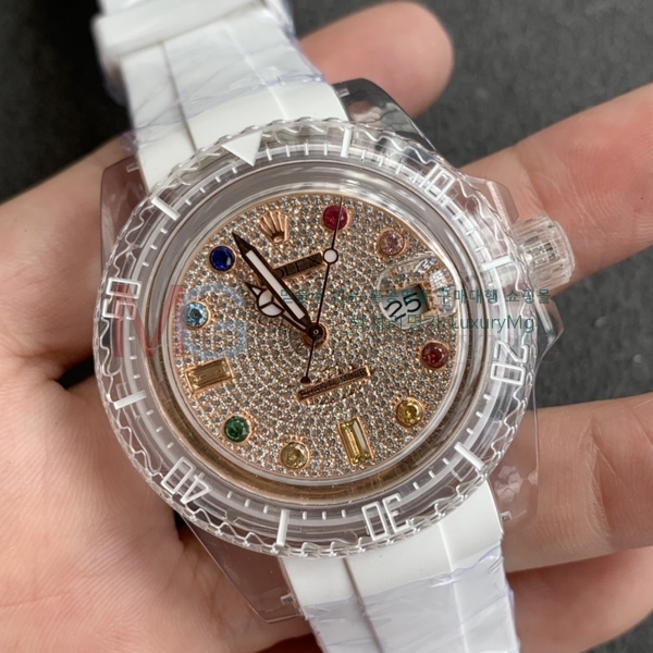 η ̽  ð RM313551-5