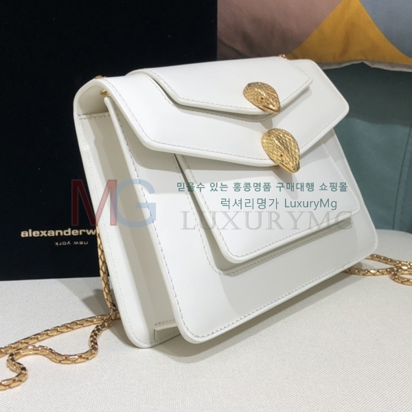 Ұ Ƽ  288741-A-1