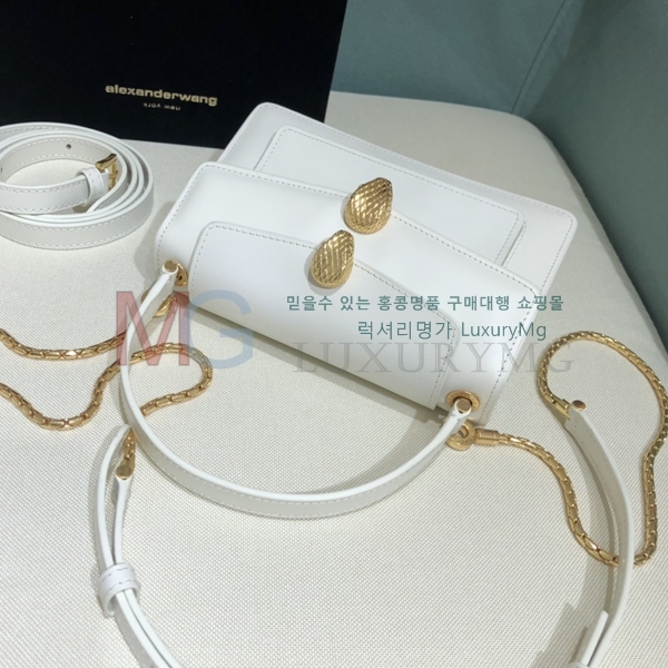 Ұ Ƽ  288739-A-1
