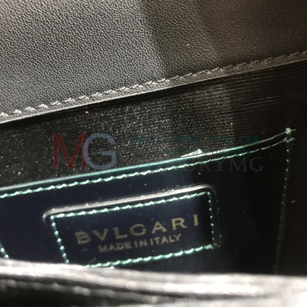 Ұ  Ƽ  38329-A-5