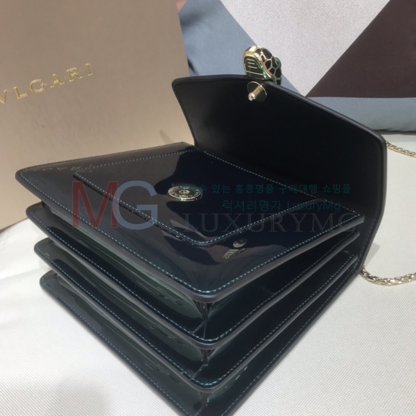 Ұ  Ƽ  38329-A-5