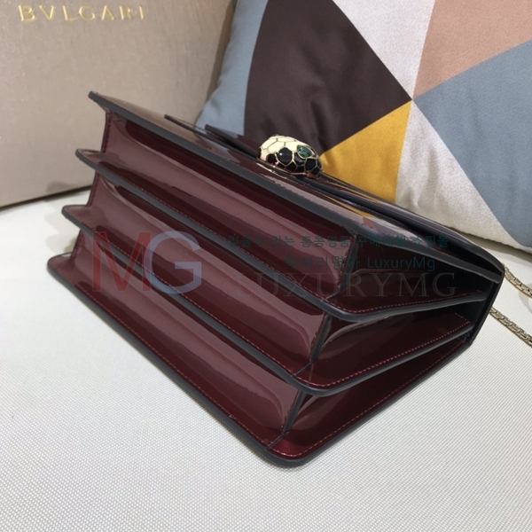 Ұ  Ƽ  38329-A-3