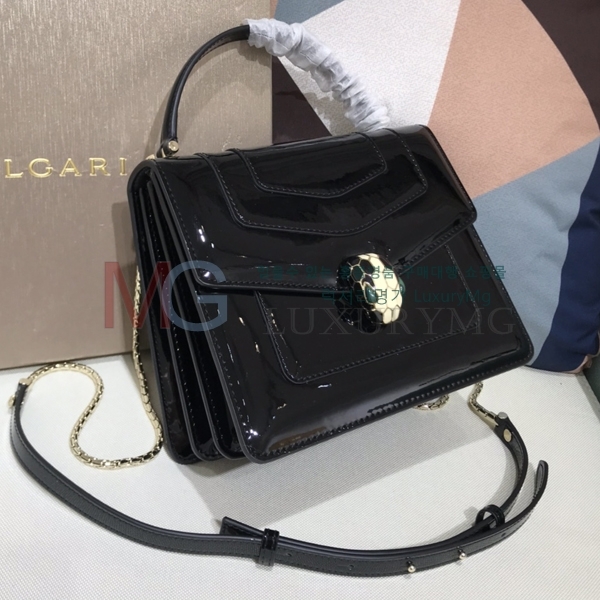 Ұ  Ƽ  38329-A-2
