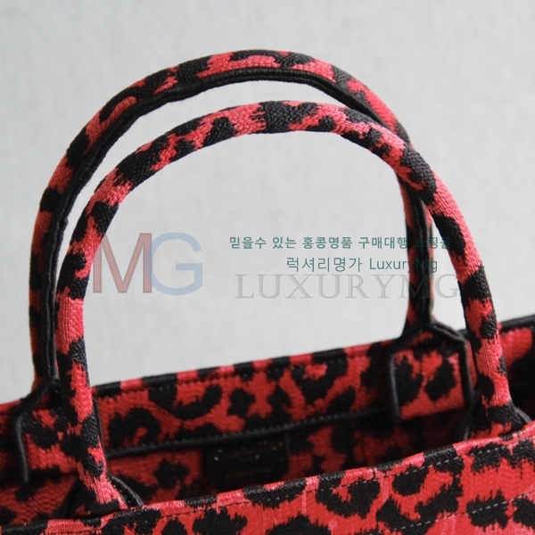  Ʈ  Ʈ 1202206-A-3