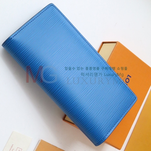 ̺ ¥   M80788-A-3