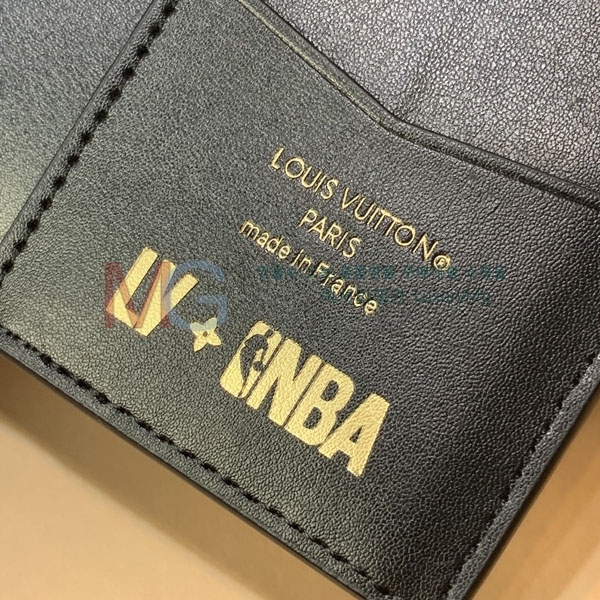 ̺ NBA  ų M80615-A-1