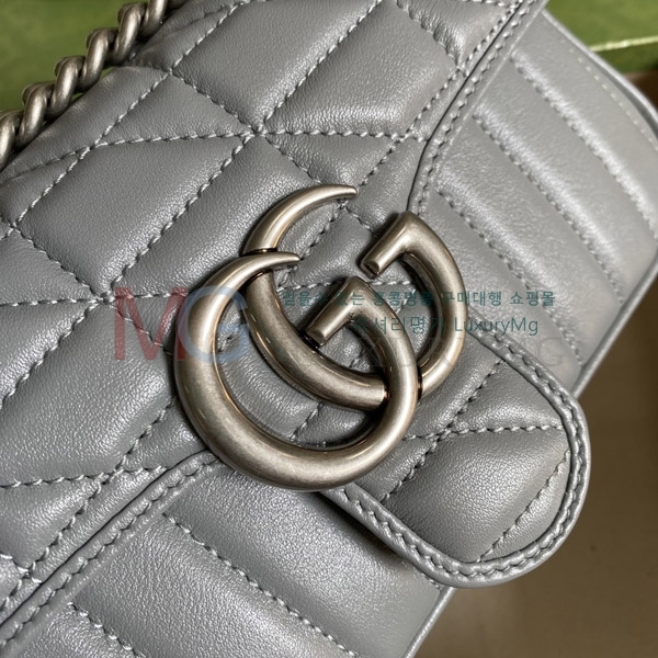  GG   446744-A11-3