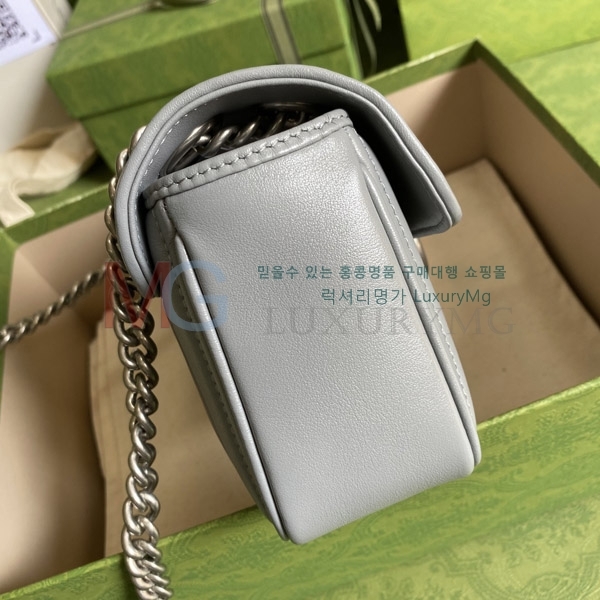  GG   446744-A11-3