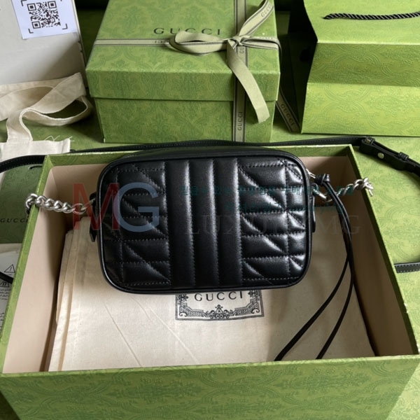  GG  ̴  634936-A11-2