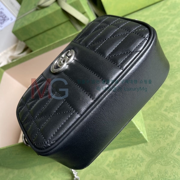  GG  ̴  634936-A11-2