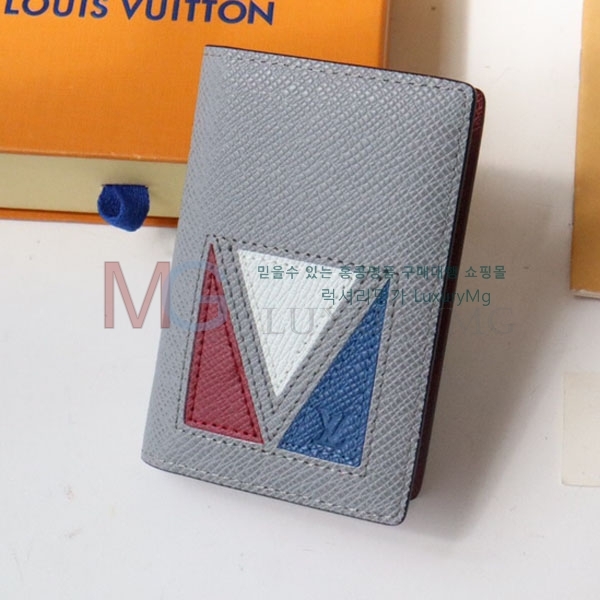 ̺   M30787-A-3