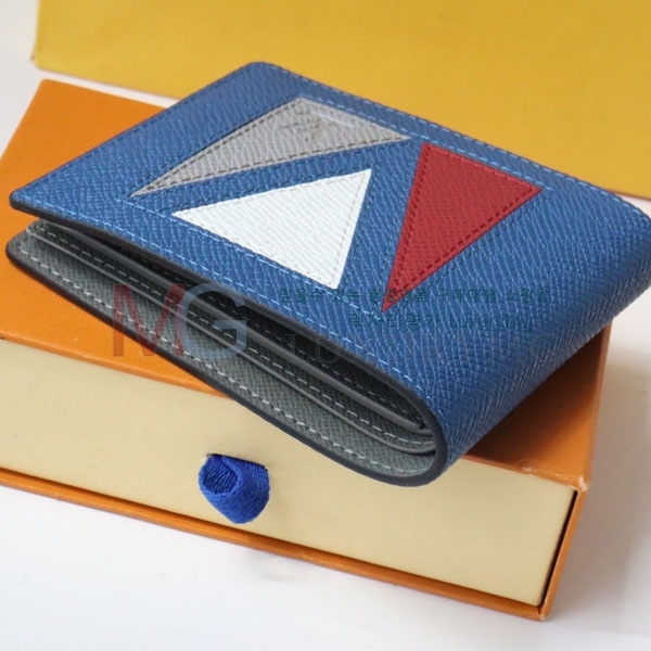 ̺ Ƽ   M30799-A-2