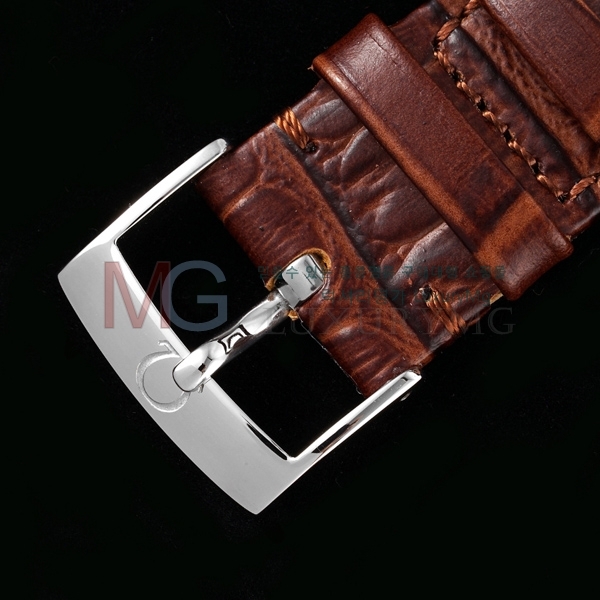 ް  Ƽ E266677-4