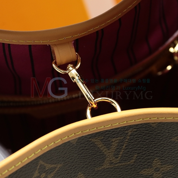 ̺ ƮǮ ׷  M50156-A-1