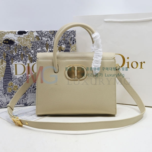  Ʈ D6718-A-3