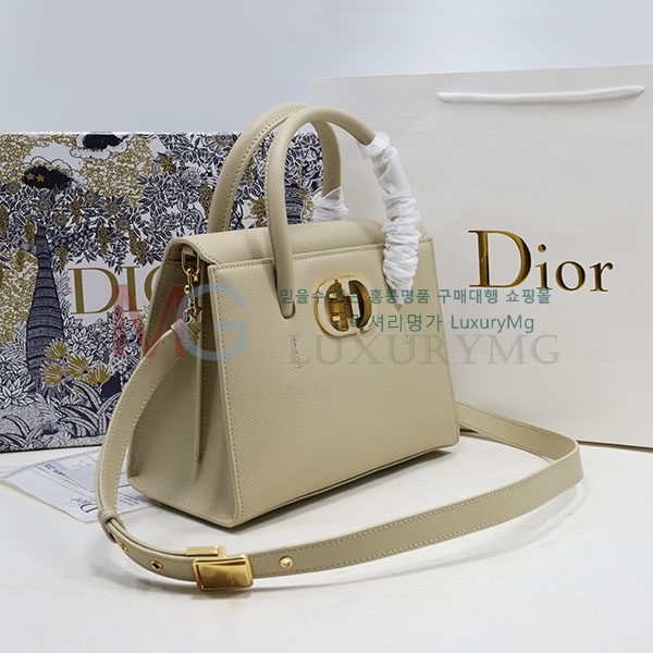  Ʈ D6718-A-3