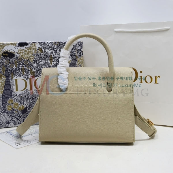  Ʈ D6718-A-3