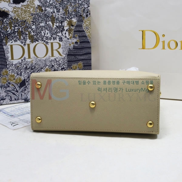  Ʈ D6718-A-3