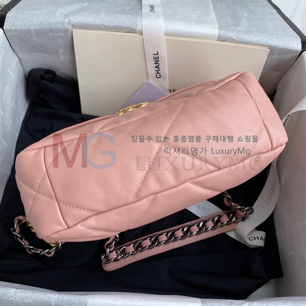 * 19 ÷ AS1160-A22-9