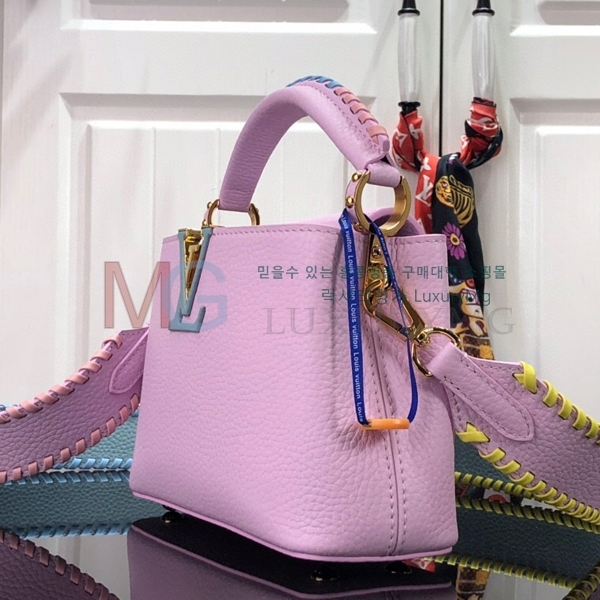 ̺ 丮 īǶ Ʈ BB M57671-A-3