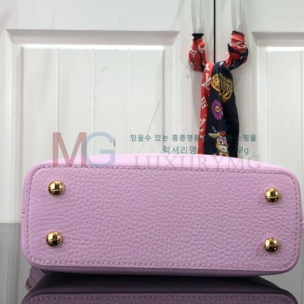 ̺ 丮 īǶ Ʈ BB M57671-A-3