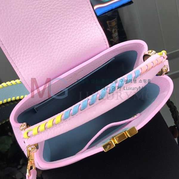 ̺ 丮 īǶ Ʈ BB M57671-A-3