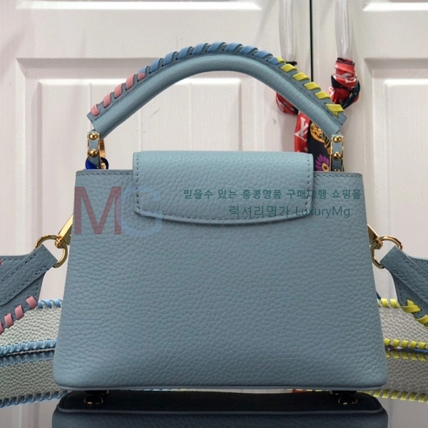 ̺ 丮 īǶ Ʈ BB M57671-A-4