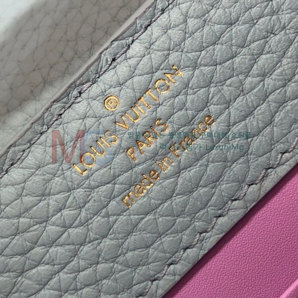 ̺ 丮 īǶ Ʈ BB M57671-A-4