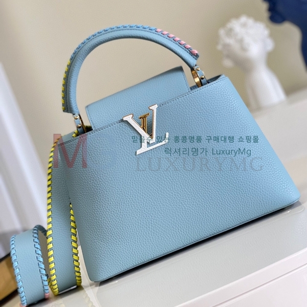 ̺ 丮 īǶ Ʈ BB M57672-A-2