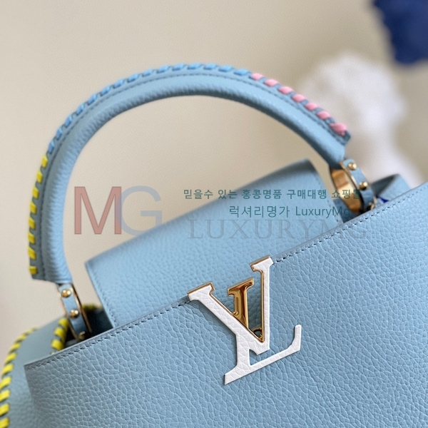 ̺ 丮 īǶ Ʈ BB M57672-A-2
