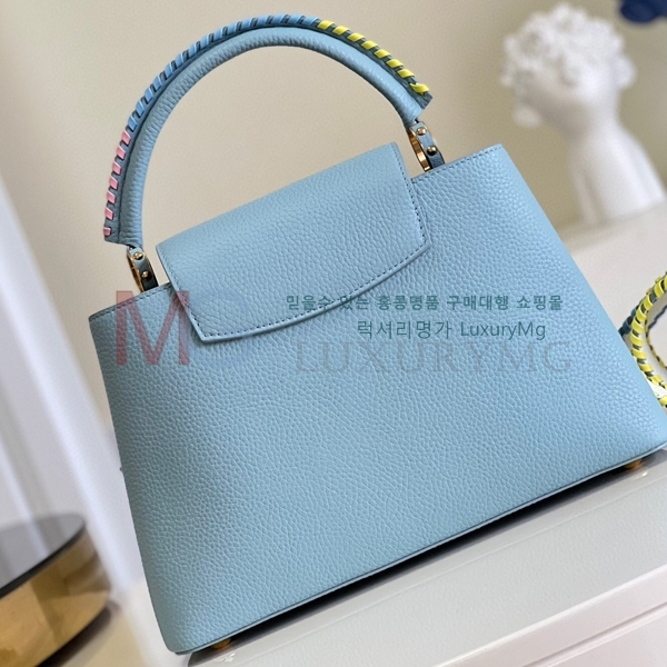 ̺ 丮 īǶ Ʈ BB M57672-A-2
