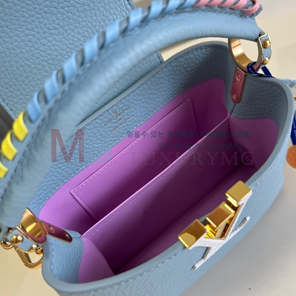 ̺ 丮 īǶ Ʈ BB M57945-A-2
