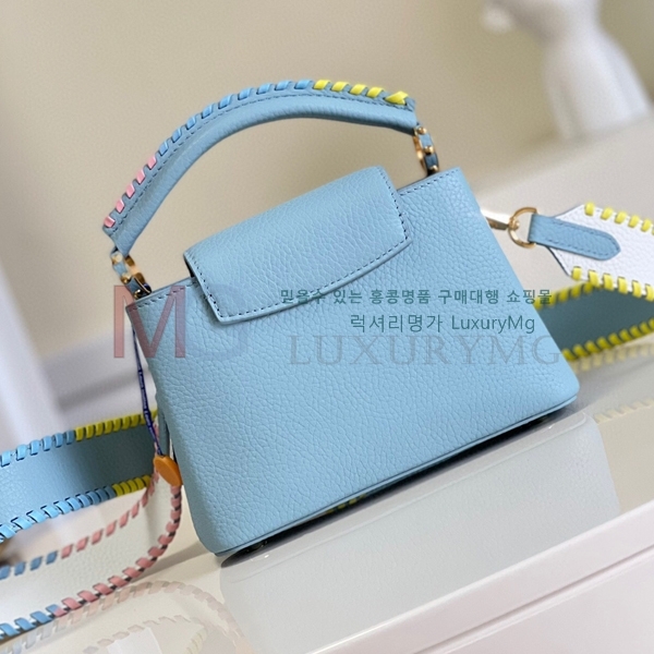 ̺ 丮 īǶ Ʈ BB M57945-A-2