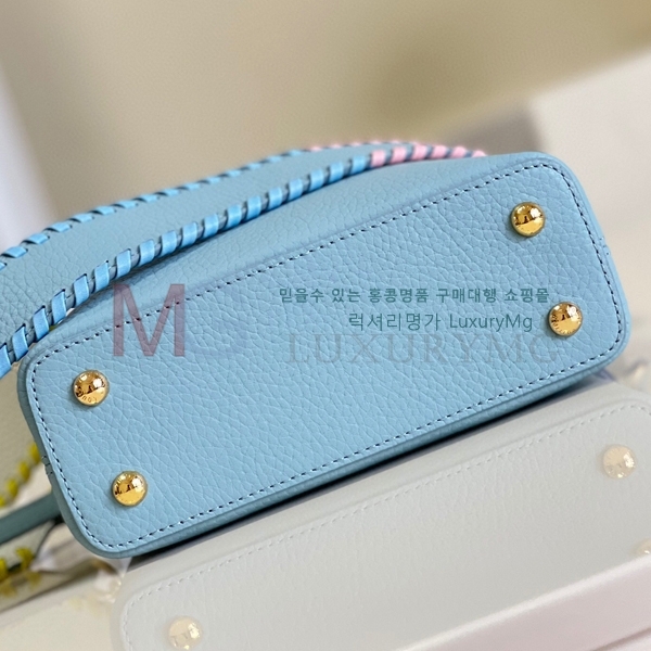 ̺ 丮 īǶ Ʈ BB M57945-A-2