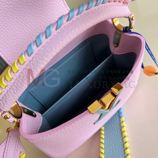 ̺ 丮 īǶ Ʈ BB M57945-A-3