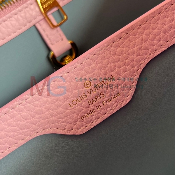 ̺ 丮 īǶ Ʈ BB M57941-A-2