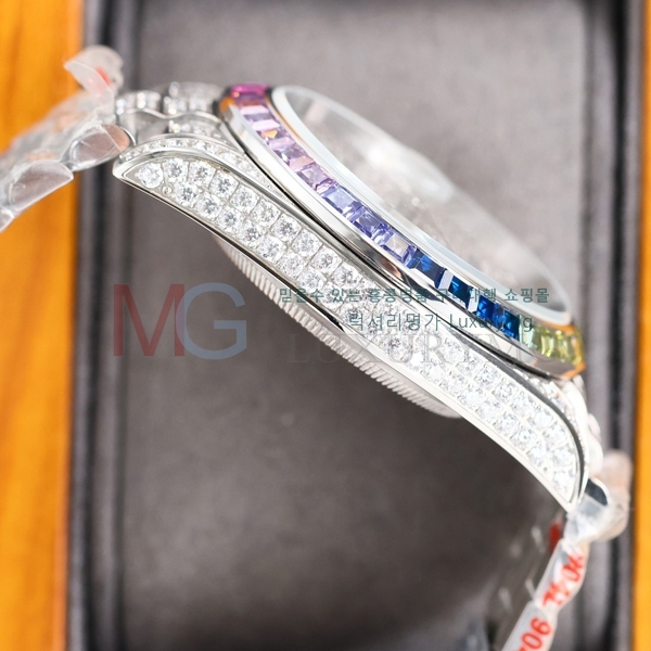 η Ż ð RM3255-6