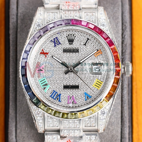 η Ż ð RM3255-5