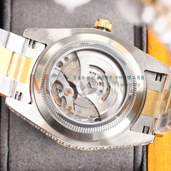 η Ż ð RM3255-4