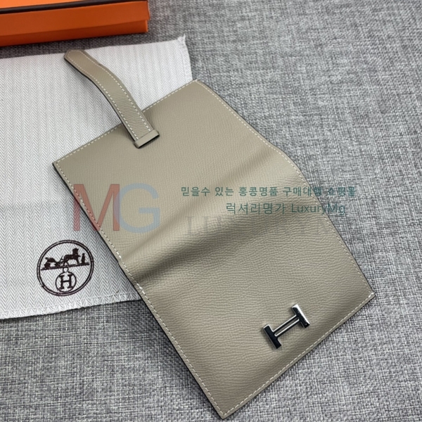 ޽  5120-2