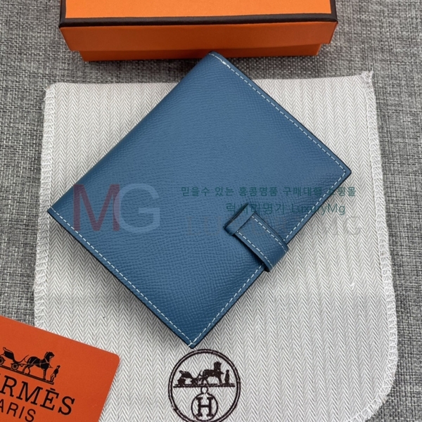 ޽  5120-8