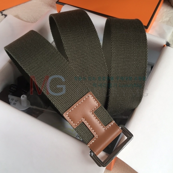 ޽   ǰ Ʈ HA03018-9 (4cm)