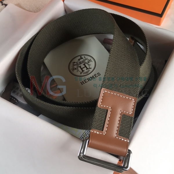 ޽   ǰ Ʈ HA03018-9 (4cm)