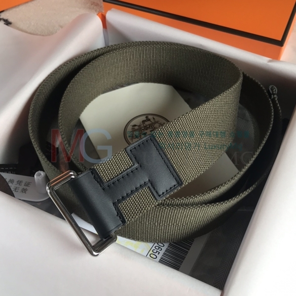 ޽   ǰ Ʈ HA03018-8 (4cm)