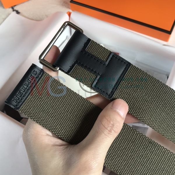 ޽   ǰ Ʈ HA03018-8 (4cm)