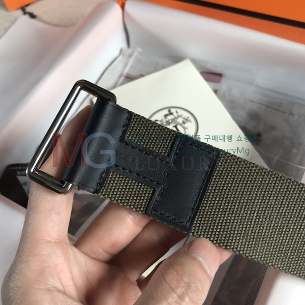 ޽   ǰ Ʈ HA03018-8 (4cm)
