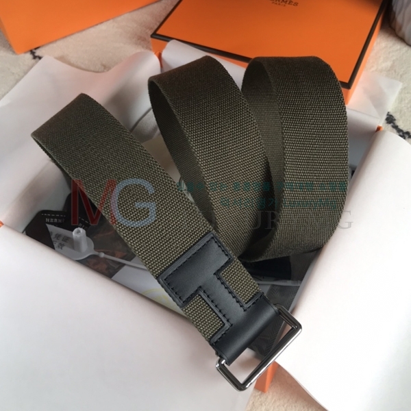 ޽   ǰ Ʈ HA03018-8 (4cm)