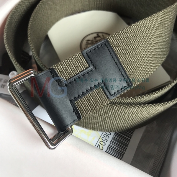 ޽   ǰ Ʈ HA03018-8 (4cm)