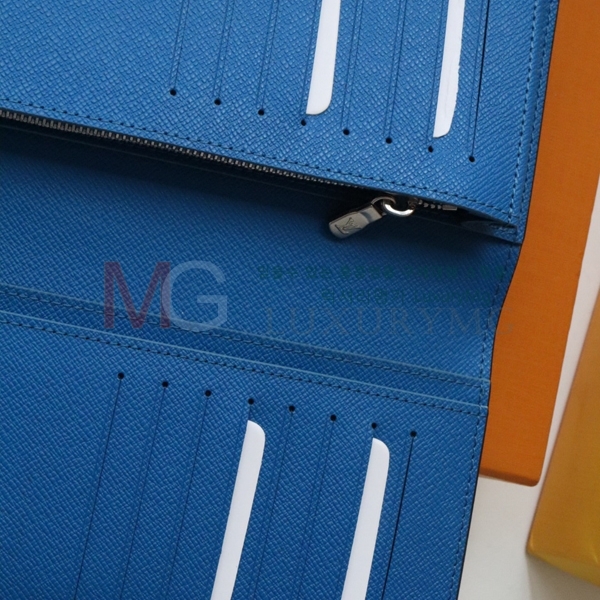 ̺ ¥   M80801-A-2